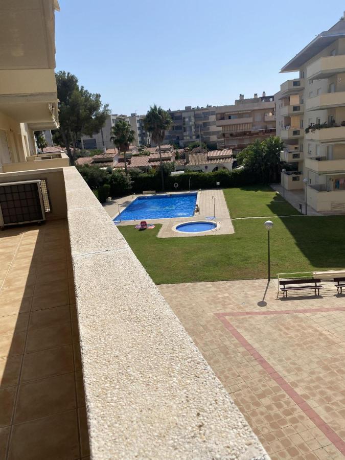 סאלו For A Stay Aqua מראה חיצוני תמונה