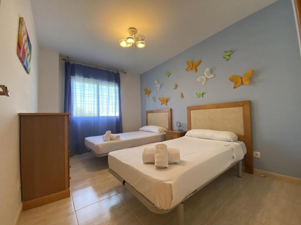 סאלו For A Stay Aqua מראה חיצוני תמונה