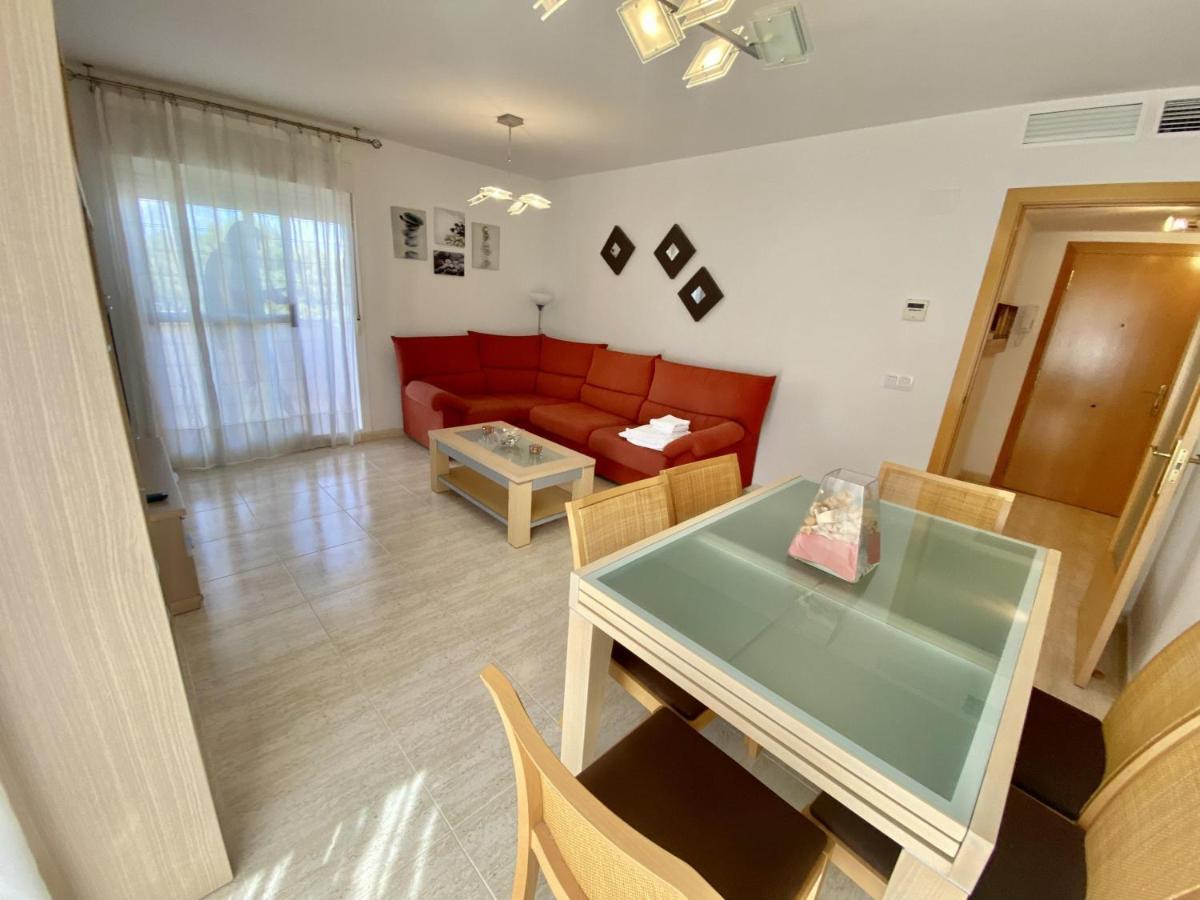 סאלו For A Stay Aqua מראה חיצוני תמונה